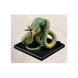 Arkham Horror Miniaturas de...