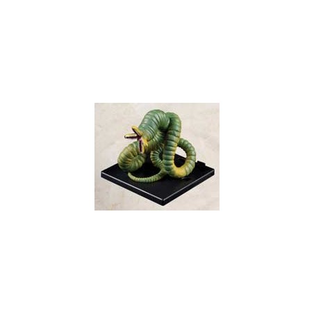Arkham Horror Miniaturas de...