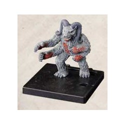 Arkham Horror Miniaturas de...