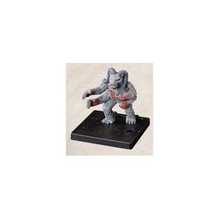 Arkham Horror Miniaturas de...