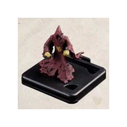 Arkham Horror Miniaturas de...
