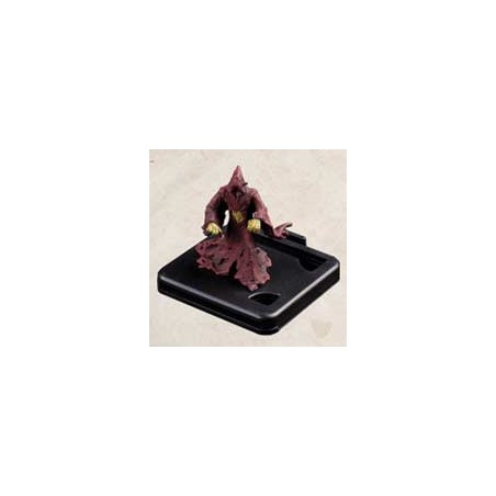 Arkham Horror Miniaturas de...