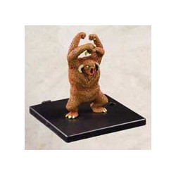 Arkham Horror Miniaturas de...