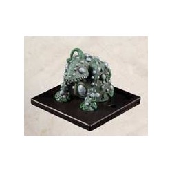 Arkham Horror Miniaturas de...