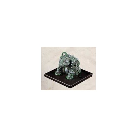 Arkham Horror Miniaturas de...