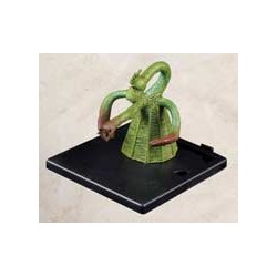 Arkham Horror Miniaturas de...
