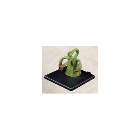 Arkham Horror Miniaturas de...