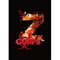 Z-Corps