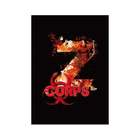 Z-Corps