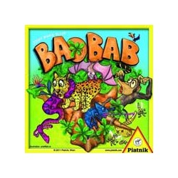 Baobab (Piatnik)