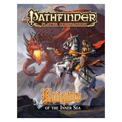 Pathfinder Player...