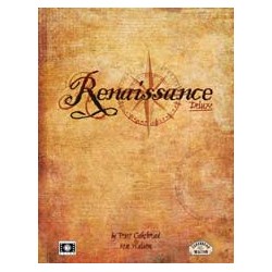 Renaissance Deluxe