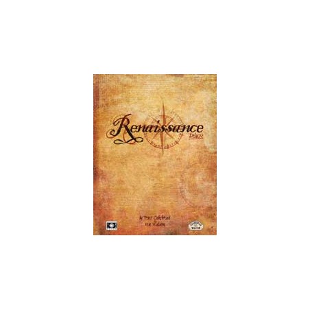 Renaissance Deluxe