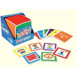 Roll & Play