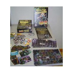 Galaxy Trucker. Another Big...