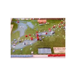Mr. Madison's War: The...