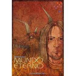 Mundo Eterno