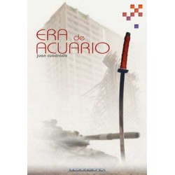 Era de Acuario