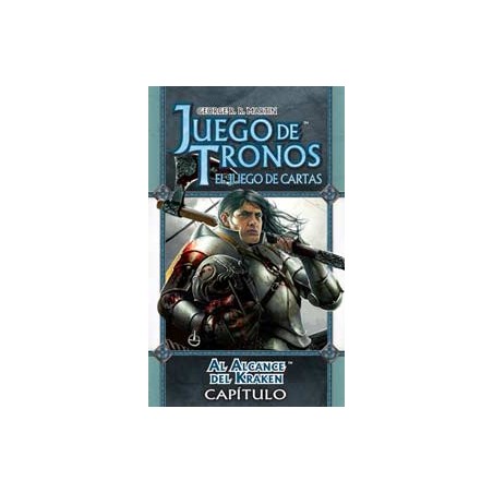 Juego de Tronos. Canción...