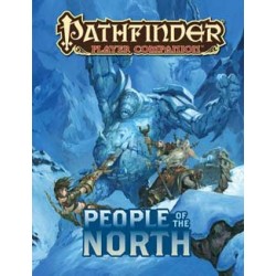 Pathfinder Player...