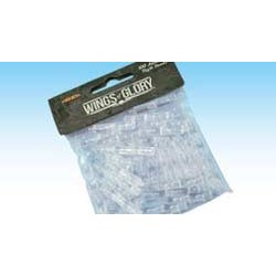 Wings of Glory. Bag of 50...