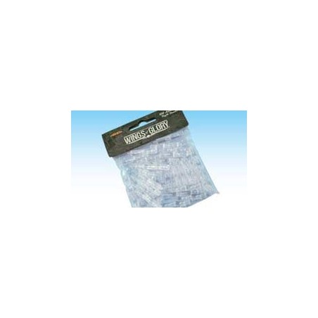 Wings of Glory. Bag of 50...