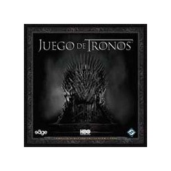 Juego de Tronos HBO. El...
