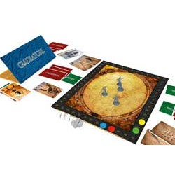 Gladiatori