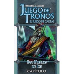 Juego de Tronos. Canción...