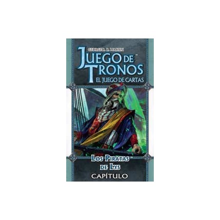 Juego de Tronos. Canción...