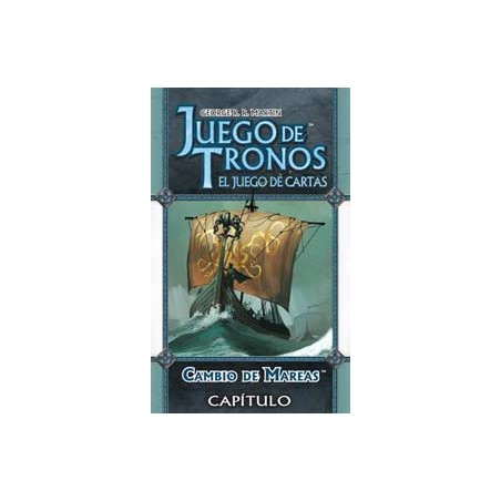 Juego de Tronos. Canción...