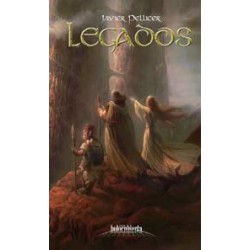 Legados