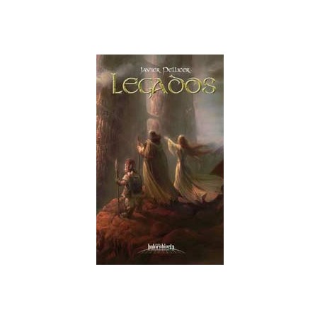 Legados