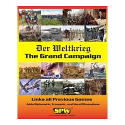 The Grand Campaign