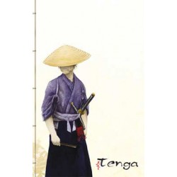 Tenga