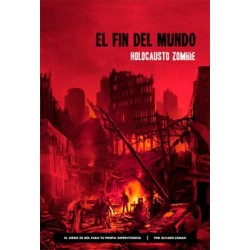 El Fin del Mundo:...