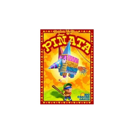 Piñata