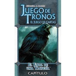 Juego de Tronos. Canción...