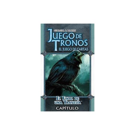 Juego de Tronos. Canción...