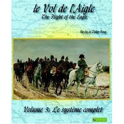 The Flight of the Eagle 3 /...