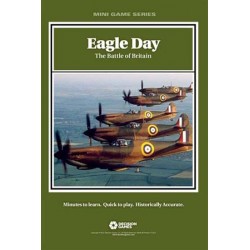 Eagle Day: The Battle of...