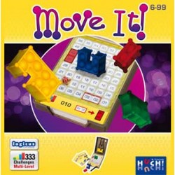 Move it!