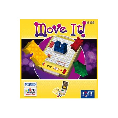 Move it!