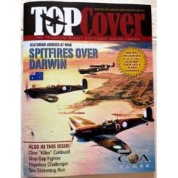 Top Cover 01