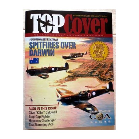 Top Cover 01