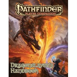 Pathfinder Player...