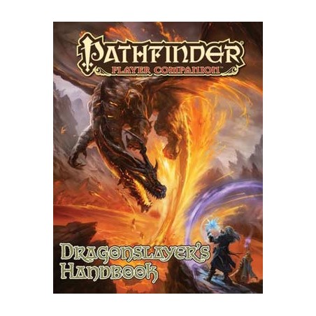 Pathfinder Player...