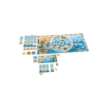 Nauticus