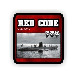 Red Code