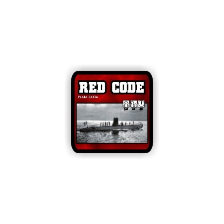 Red Code